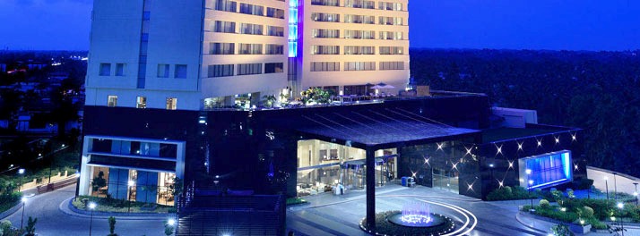886/Kochi Marriott Hotel - Kochi 02.jpg